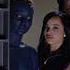 X Men First Class Люди Икс Первый класс Michael Fassbender January Jones Jason Flemyng 2011