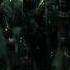 Halo Reach OST ONI Sword Base Loop