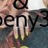 Olivia Addams Dylan Fuentes Telepathy DJ Kostya Woeny356 Remix