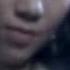 Thoot A Chit Han Tun