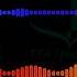 T Mass Enthic Can You Feel It TMass CanYouFeelIt Enthic Spectrum TrapMusic TTASpectrum