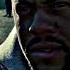 When Michael And Cnote First Met Prisonbreak Michaelscofield Sucre Cnote Foxriver
