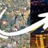 RWANDA The Fastest Developing Country In Africa