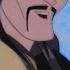 Mulan X Shan Yu We Hit A Wall Happy Birthday Lunden
