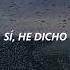 Bruno Mars The Lazy Song Sub Español