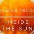 Damian Cruga Moon Before Yule Original Mix