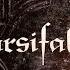 Parsifal WWV 111 Act 2 Ach Ach Tiefe Nacht Wahnsinn Kundry Klingsor
