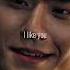 Me Gustas Tu Kdrama Itsokaytonotbeokay Revengeofotherskdrama Truebeautykdrama Theglory