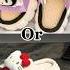 Kuromi Vs Hellokitty Addition Lisaandlena Ytshorts Kuromi Hellokitty