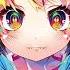 EDM U N オーエンは彼女なのか 作業用アレンジメドレー