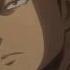 Levi Ackerman Team Death Amv Requiem For A Dream Attack On Titan