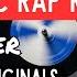 Rap Remixes BETTER Than The ORIGINALS