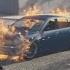 GTA 5 ALL OF BEST CHEAT CODE IN GTA V STORY MODE