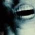 Found Footage IN SPACEEEE Graveyard Shift Movie Podcast EP95 Apollo 18 2011