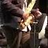 I M In The Mood For Love Charlie Parker With Strings Project