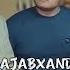 Ajabxanda Real Madridning Ashaddiy Muxlislari Ажабханда Реал Мадриднинг ашаддий мухлислари