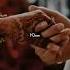Akh Lad Jaave Song WhatsApp Status