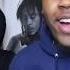 PLAY OR PASS Roddy Ricch Tip Toe Feat A Boogie Wit Da Hoodie Official Music Video