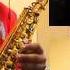 Drake Ft Majid Jordan Hold On We Re Going Home Alto Saxophone By Charlez360