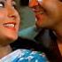 Yah Vada Raha Rishi Kapoor Last Love Rishikapoor Video Love Status Shorts Sad Old