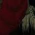 Inhale Exhale X Princess Diana Skrillex Mashup Shounder Remake