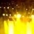 Deep Purple Smoke On The Water Live At Schleyerhalle Stuttgart 01 12 2012