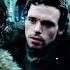 The Saddest Goodbyes Are The Ones We Never Knew Were The Last Gameofthrones Robbstark Jonsnow