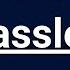 NO BASS 12 12 A Dorian Bassless Funk Backing Track 108bpm Bassless Backing Track