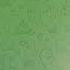 EXZO BLOOM YNG ERETIK PINESECRET TRILLIONAIRE DEMO VERSION PART PINESECRET