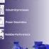 KSB Centrifugal Pumps Indispare Ksbcentrifugalpumps Shorts