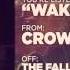 Crown The Empire Wake Me Up