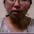 VOA连线陈桂秋 维权律师谢阳在押期间遭受酷刑折磨