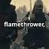Medieval War Tech The Inventions That Changed History History