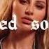 ANNA ASTI верю в тебя Speed Up