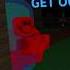 I Love Playing As 007n7 Shorts Roblox Forsaken 007n7 C00lkidd Memes Funny