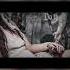 POWERWOLF Sacramental Sister IWD24