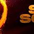 Singh Soorme Babbu Maan New Punjabi Song 2023