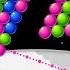 Bubble Pop BitMango Level 1 13 Puzzle Game Legend