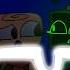 Come Along Down With Me Dandysworld Dandysworldau Animation Sleepwell Flipaclip Animationapp