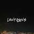 Free For Profit No Drums Powfu X Rxseboy No Drum Ukulele Type Beat Lanterns