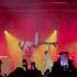 Katja Krasavice Million Dollar A Live