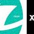 Mirko Meex Fallin Original Mix