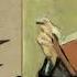 Demian Chapter 6 Audiobook By Hermann Hesse 1919