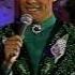 Juan Gabriel Querida Las Vegas 1990