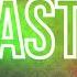 NEMZZZ TASTE Ft D BLOCK EUROPE Lyrics