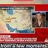 BREAKING Navy Launched 30 Tomahawks Into Iran