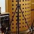 BARRACUDA COVER HEART LIVE AT OTTERHEAD STUDIOS