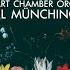 J S Bach Prelude Fantasy And Fugue In G Minor BWV 542 Great Arr Münchinger Fugue