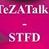TeZATalks STFD Sub Spanish