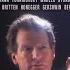 Suite For Orchestra No 4 In G Major Op 61 TH 34 Mozartiana II Menuet Moderato